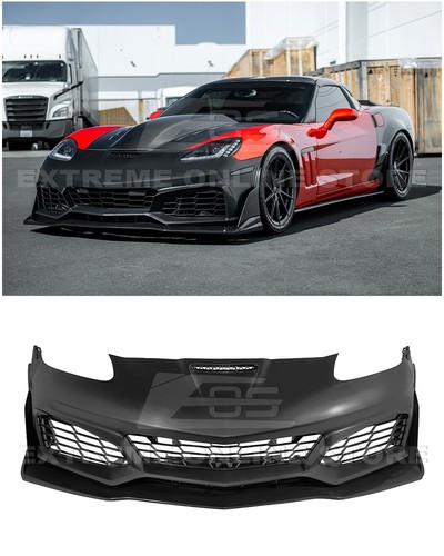 For corvette z06 c7 - for, c6