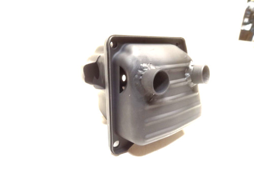 For stihl 660 dual port - 660,