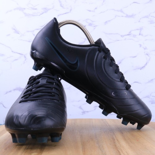 Nike legend low - nike,