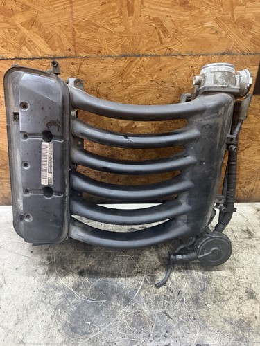 2004 2006 porsche cayenne 2l - cayenne, 3.2l