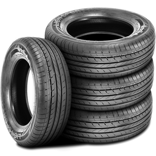Leao lion sport - sport, 255/70r15