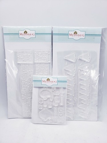 Papertrey ink melissa - papertrey,