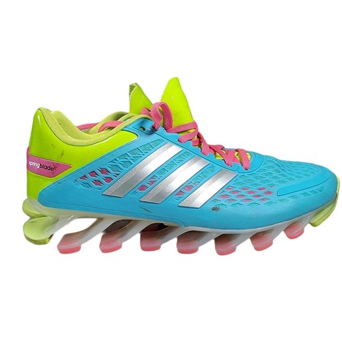 Adidas springblade razor - adidas, blue