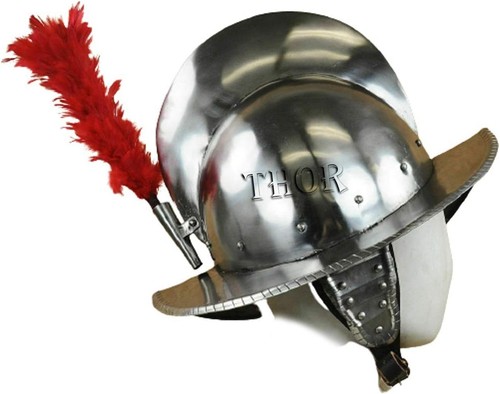 Medieval spanish conquistador - medieval,