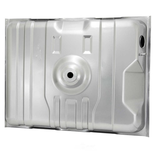 Fuel tank liland if4c - tank,