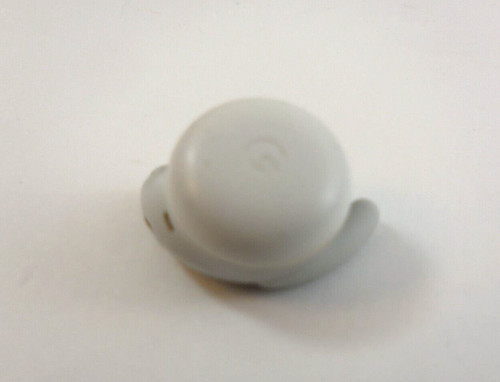 Google pixel buds series - google, a-series