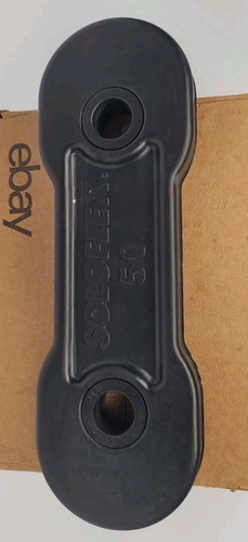 Soloflex weight strap - soloflex,