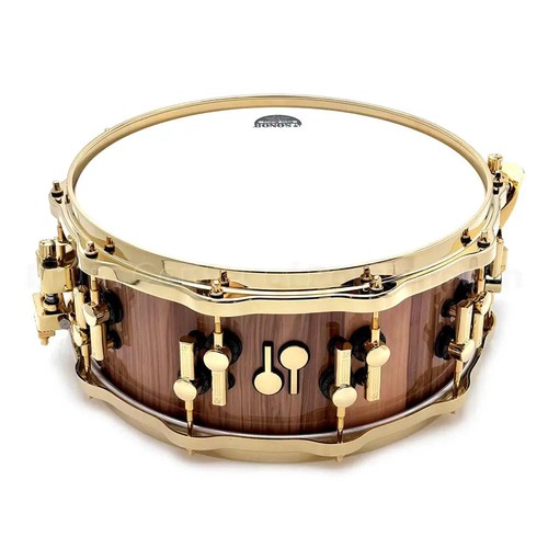 Sonor sq2 heavy - sq2, beech