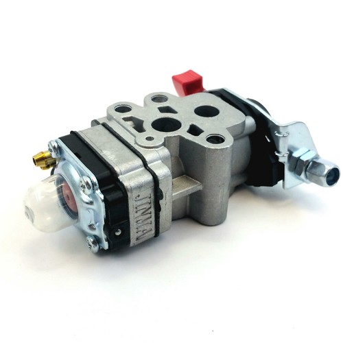 Carburetor for kawasaki kgt27 - kawasaki,