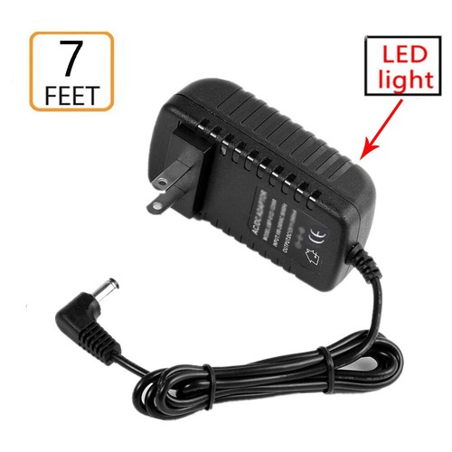 Adapter charger for - adapter,