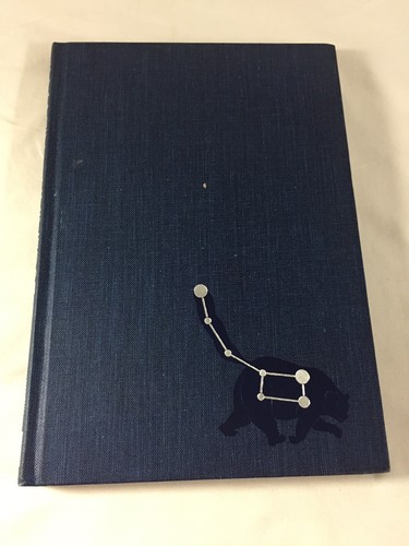 The amazing universe - the,