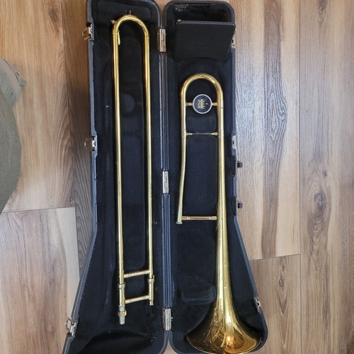 King tempo 606 usa - king,