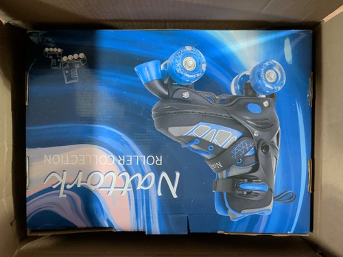 Nattork youth roller - nattork,