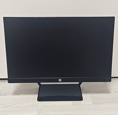 22cwa 5in ips led - 21.5in,