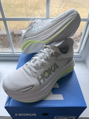 Hoka one skyward - hoka, x