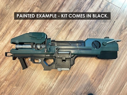 Laser easy kit like - ,