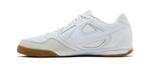 Nike mens gato indoor sneakers - nike,