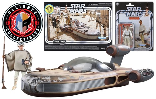 2025 star wars vintage - star,