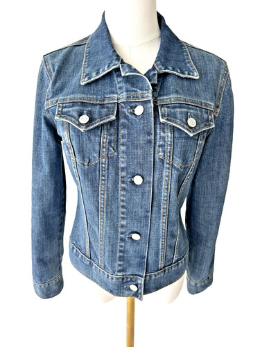 Y2k vintage gap fall 2003 - y2k,