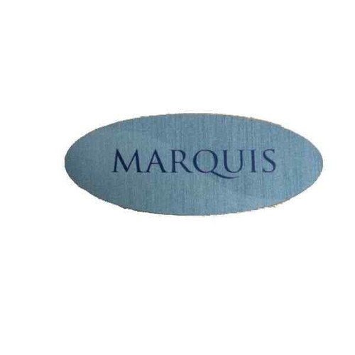 Hot tub compatible with - compatible,