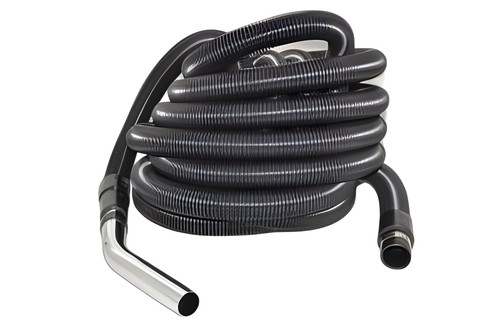 Fit all central - fit,
