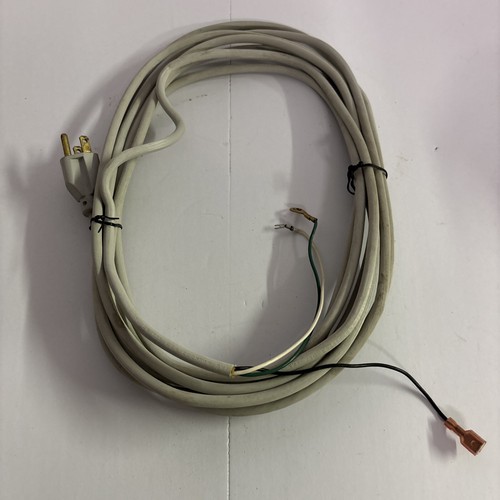 Bissell power steamer 1631 - steamer,