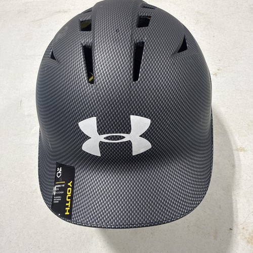 Youth under armour - youth,