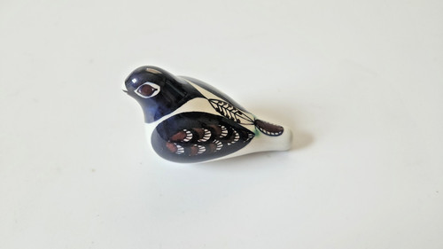 Vintage royal copenhagen - vintage,