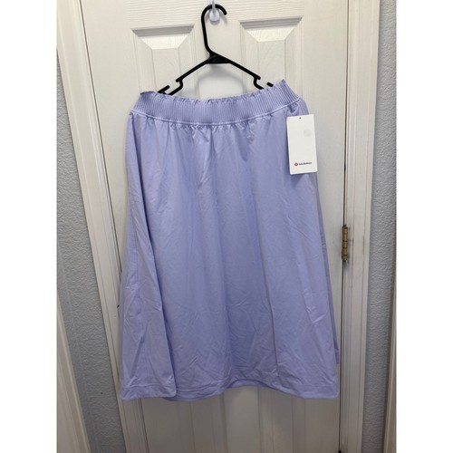 Lululemon stretch woven - stretch,