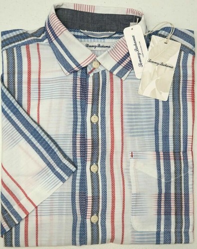 Tommy bahama short - short, silk