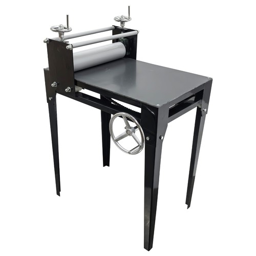Heavy duty ceramic - 27*17.7",