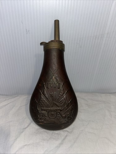 Euromanufactured italy brass - italy,