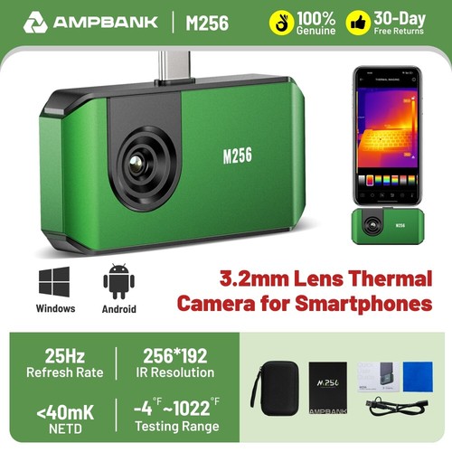 2026 ampbank m256 mini - m256,