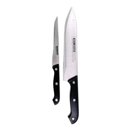Set knives koch messer - knives,