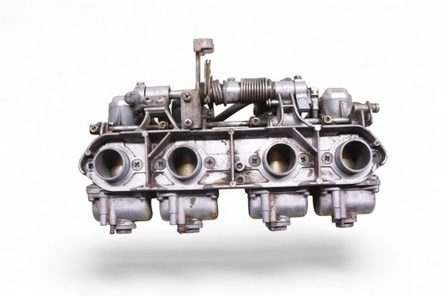 1973 kawasaki 900 z1900 - 1973,