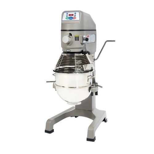 Globe sp30p gear driven qt - gear, 30