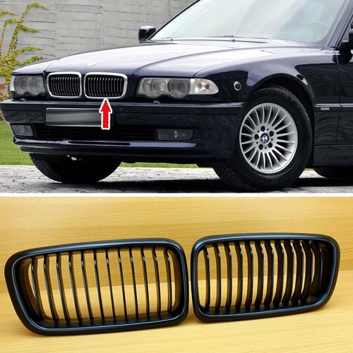 For bmw e38 series sedan - for, 7-series