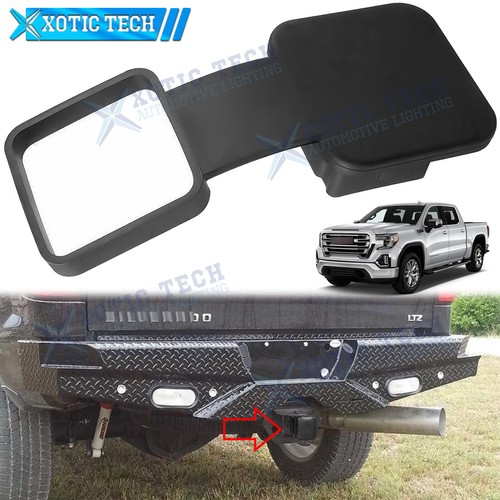 Trailer tow hitch - trailer,