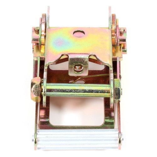 For tow dolly car - dolly,