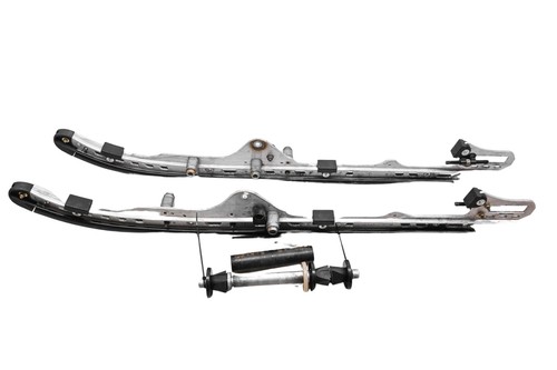 Ski doo mxz - tnt, 600