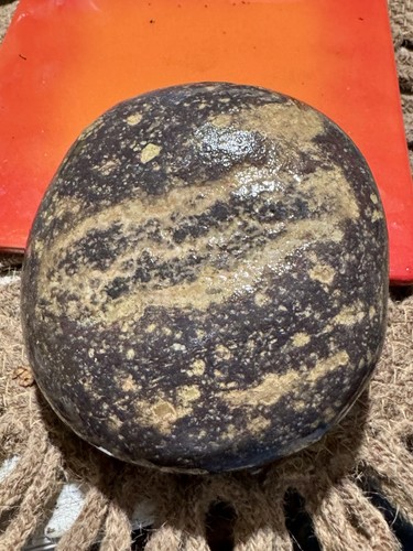 Rocks for sale dark purple - for,