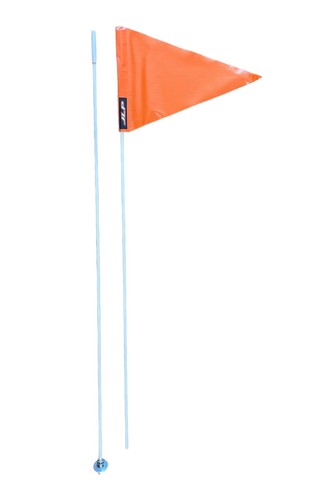 Jlp part tall - ft, 15x10