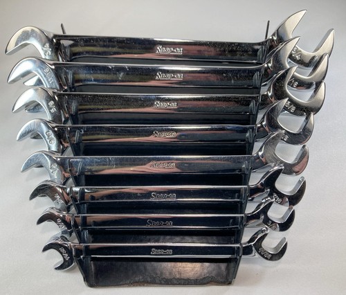 Snap series way angle - vs, 4-way