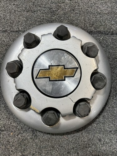 Chevy 3500 van pickup - chevy,