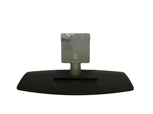 Olevia 247fhd t11 - olevia, 247fhd-t11