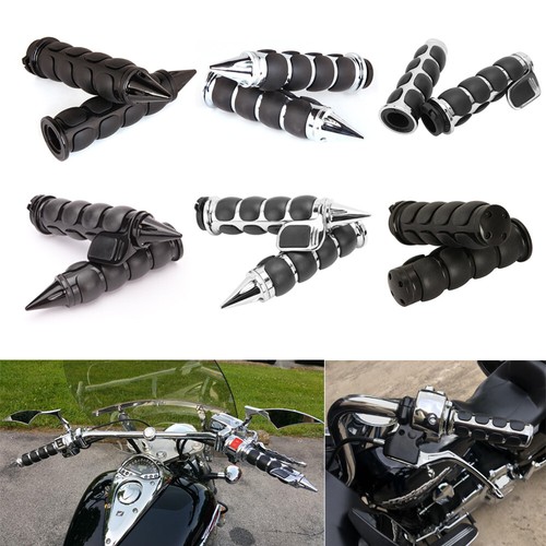 Motorcycle handle bar hand - motorcycle,