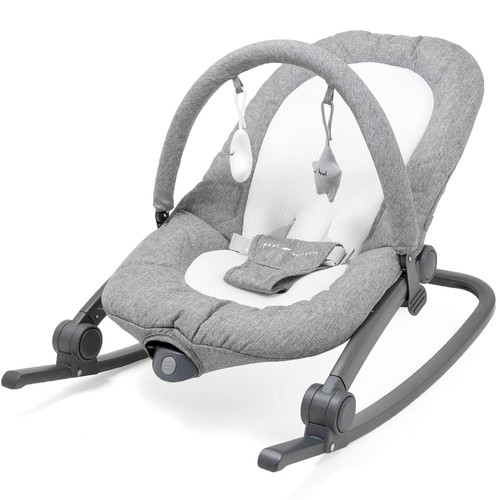 Baby delight aura deluxe - deluxe, |