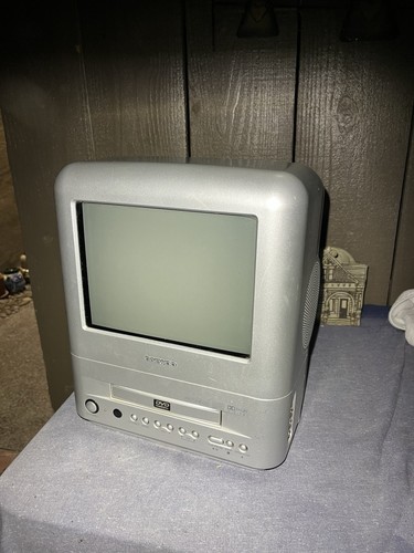 Daewoo ddq 9h1sc - ddq-9h1sc, tv
