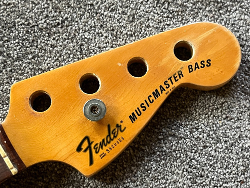 1978 1979 1980 fender - 1979,