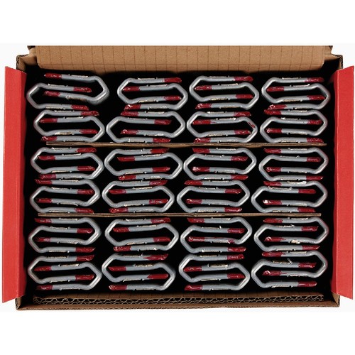 Milwaukee 9 ga - 2,